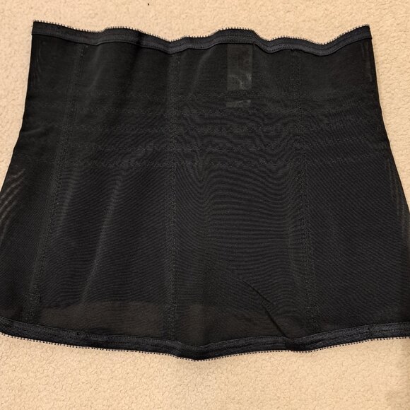 Rago waist shaper - Picture 5 of 6